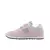 TÊNIS NB 574 INFANTIL - NEW BALANCE
