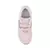 TÊNIS NB 574 INFANTIL - NEW BALANCE na internet