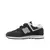 Imagem do TÊNIS NB 574 INFANTIL - NEW BALANCE