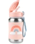 GARRAFA DE AÇO INOX SPARK STYLE ARCO-IRIS - SKIP HOP na internet