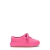 TÊNIS MINI MELISSA - loja online