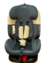 CADEIRINHA PRIME 360° 0-36KG - PREMIUMBABY - loja online