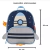 MOCHILA INFANTIL SPARK STYLE ESPAÇO - SKIP HOP na internet