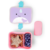 KIT LANCHE ZOO BALEIA NARVAL - SKIP HOP na internet