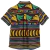 CAMISA BANANAL - BENTO - comprar online