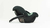 Imagem do BEBÊ CONFORTO TULIP STORM - ABC DESIGN