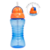 GARRAFINHA FRESH AZUL MARINHO/LARANJA – BUBA na internet