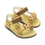 PAPETE MINI MELISSA RAIDER
