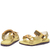 PAPETE MINI MELISSA RAIDER - comprar online