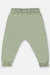 CONJUNTO BEBÊ INVERNO MOLECOTTON SUSTENTÁVEL - UP BABY - Vida Sapeca