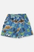 CONJUNTO INFANTIL MENINO REGATA E SHORT MICROFIBRA - UP BABY