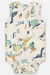BODY REGATA BEBÊ MENINO EM SUEDINE - UP BABY - comprar online
