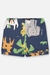 SHORTS BEBÊ MENINO ESSENTIALS EM SUEDINE - UP BABY na internet