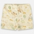 SHORTS BEBÊ MENINO ESSENTIALS EM SUEDINE - UP BABY