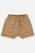 SHORTS BEBÊ MENINO BÁSICO MOLETOM - UP BABY na internet