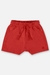 SHORTS BEBÊ MENINO BÁSICO MOLETOM - UP BABY - loja online