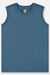 REGATA INFANTIL MENINO EM MEIA MALHA - UP BABY - loja online