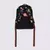MOCHILA INFANTIL ZUMZUM ESPACIAL - BENTO - Vida Sapeca