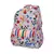 MOCHILA INFANTIL ZUMZUM SEREIA DO MAR - FÁBULA