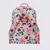 MOCHILA INFANTIL ZUMZUM SEREIA DO MAR - FÁBULA - comprar online