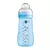 MAMADEIRA MAM EASY ACTIVE™ 270ML AZUL - comprar online