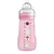 MAMADEIRA MAM EASY ACTIVE™ 270ML ROSA - comprar online