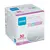 ABSORVENTE PARA SEIOS BREAST PADS (30UN) - MAM - comprar online