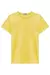 BLUSA BOXY TEEN LOVE - VIC&VICKY na internet