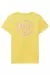 BLUSA BOXY TEEN LOVE - VIC&VICKY - Vida Sapeca