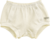 CONJUNTO BEBÊ MENINA TAPA FRALDA E REGATA FLORAL - BIBE na internet
