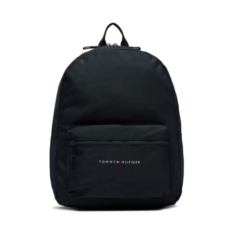 MOCHILA INFANTIL TH ESSENTIAL BACKPACK - TOMMY HILFIGER - comprar online