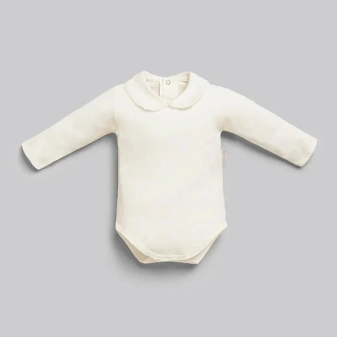 BODY BABY GOLA RENDINHA - ANJOS BABY - comprar online