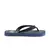 CHINELO RMI BASEBOL - RESERVA MINI na internet