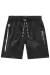 BERMUDA INFANTIL MASCULINA - JOHNNY FOX - comprar online