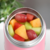 POTE TÉRMICO FUNTAINER CORAL - THERMOS - Vida Sapeca