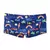 SUNGA SOL E MAR - BENTO - comprar online
