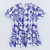 VESTIDO MALHA BEIRINHA - FÁBULA - comprar online