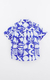 CAMISA BEIRINHA - BENTO - loja online