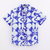 CAMISA BEIRINHA - BENTO - comprar online