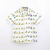 CAMISA CAIS - BENTO - comprar online