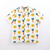 CAMISA COQUEIRITO - BENTO - comprar online