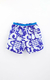 SHORT BEIRINHA - BENTO - loja online