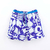 SHORT BEIRINHA - BENTO - comprar online