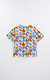 CAMISETA MALHA BEIRINHA - BENTO - loja online