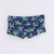SUNGA RIO DAS ONCAS - BENTO - comprar online