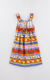 VESTIDO MAREZINHA - FÁBULA na internet
