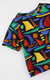 CAMISETA MALHA SAVEIRO - BENTO na internet