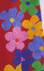 MACACÃO MAXI COR-DE-FLOR - FÁBULA - loja online