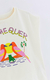BLUSA SILK BEM QUERER - FÁBULA na internet