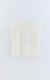 BLUSA SILK BEM QUERER - FÁBULA - loja online